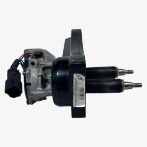 am-equipment-amp235-2207-dynamic-park-dual-wiper-motor-system-12v-felix-ommo33069-20250724-090511-65246