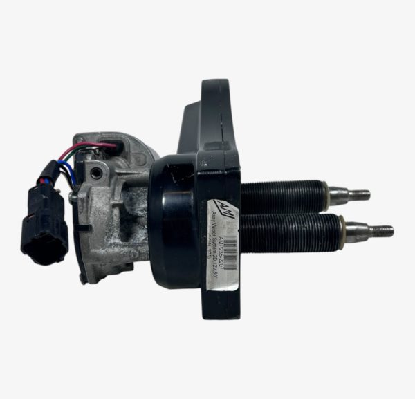am-equipment-amp235-2207-dynamic-park-dual-wiper-motor-system-12v-felix-ommo33069-20250724-090511-65246