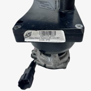 am-equipment-amp235-2207-dynamic-park-dual-wiper-motor-system-12v-felix-ommo33069-20250724-090514-84072