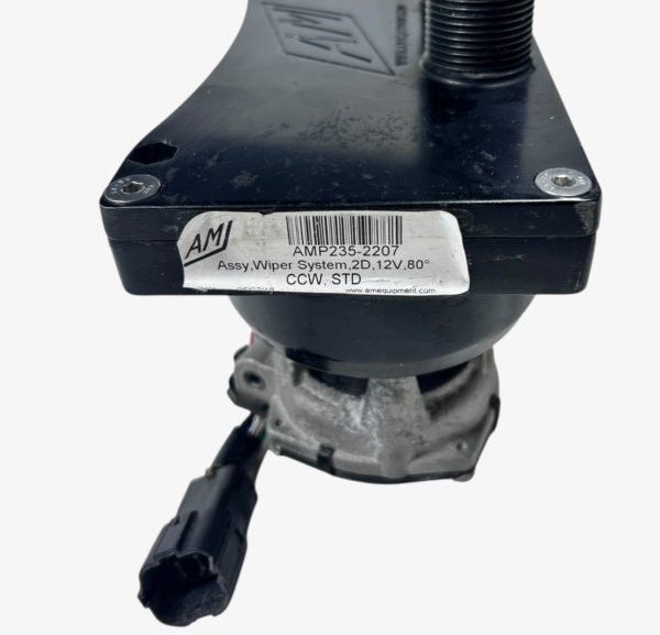 am-equipment-amp235-2207-dynamic-park-dual-wiper-motor-system-12v-felix-ommo33069-20250724-090514-84072