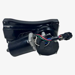 am-equipment-amp235-2207-dynamic-park-dual-wiper-motor-system-12v-felix-ommo33069-20250724-090521-902594