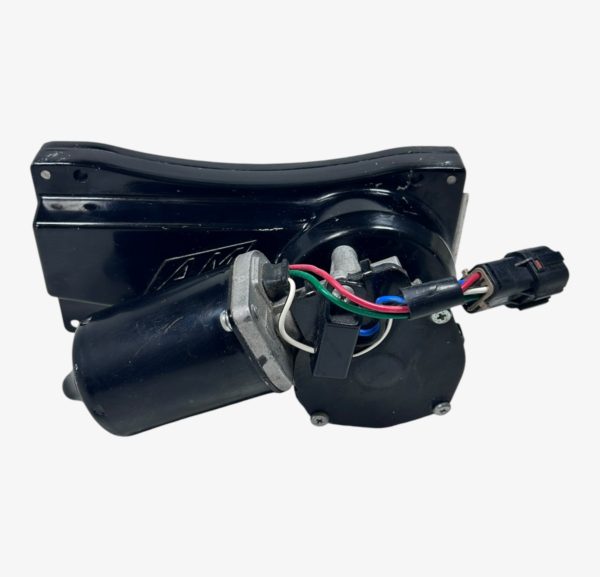 am-equipment-amp235-2207-dynamic-park-dual-wiper-motor-system-12v-felix-ommo33069-20250724-090521-902594