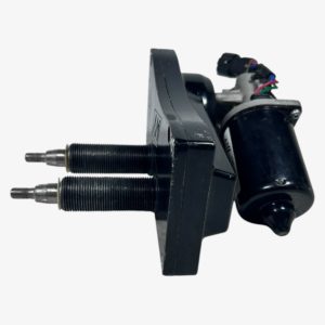 am-equipment-amp235-2207-dynamic-park-dual-wiper-motor-system-12v-felix-ommo33069-20250724-090525-460951