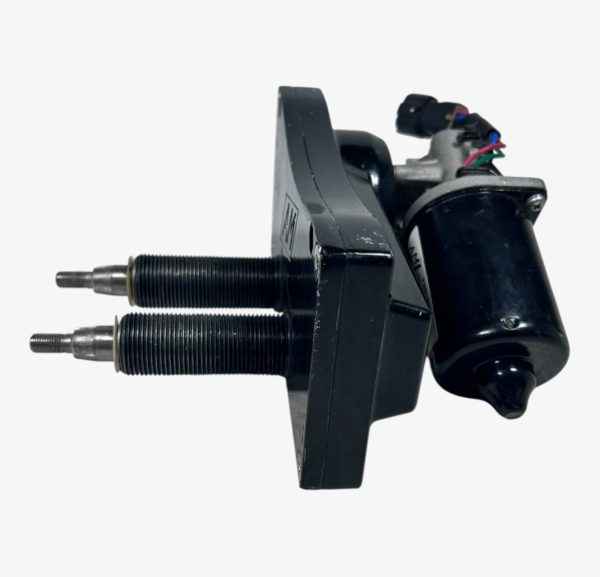 am-equipment-amp235-2207-dynamic-park-dual-wiper-motor-system-12v-felix-ommo33069-20250724-090525-460951