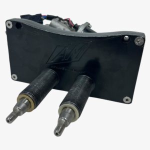 am-equipment-amp235-2207-dynamic-park-dual-wiper-motor-system-12v-felix-ommo33069-20250724-090528-688984