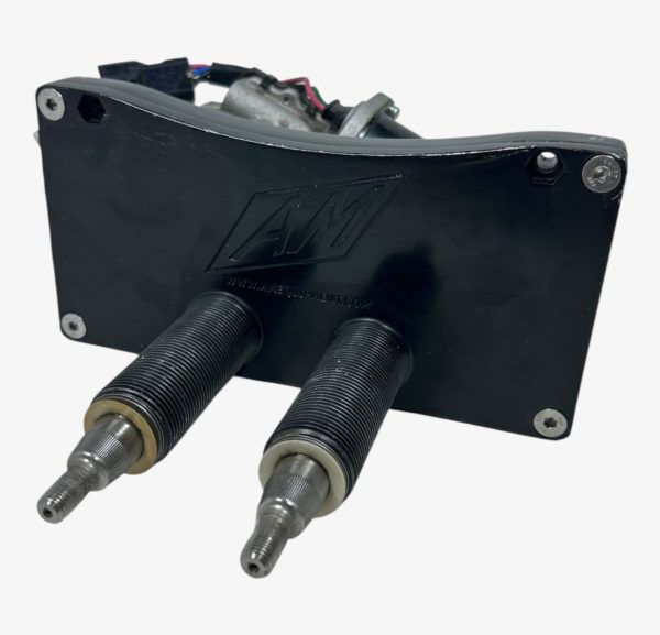 am-equipment-amp235-2207-dynamic-park-dual-wiper-motor-system-12v-felix-ommo33069-20250724-090528-688984