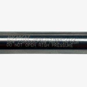 ameritool-2306666-marine-stainless-steel-gas-spring-20-lbs-15-felix-ommo33069-20250701-133456-294545