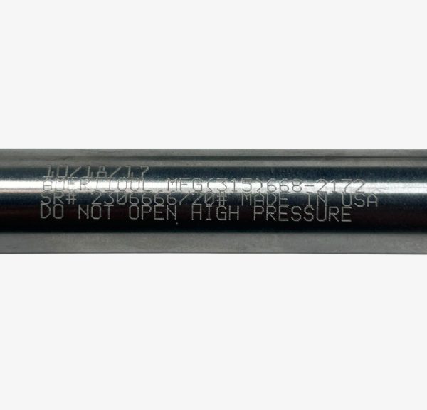 ameritool-2306666-marine-stainless-steel-gas-spring-20-lbs-15-felix-ommo33069-20250701-133456-294545