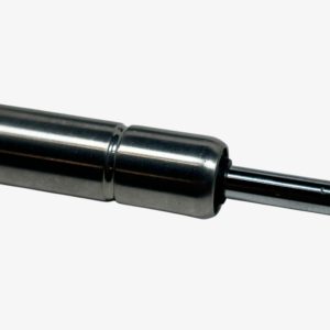ameritool-2306666-marine-stainless-steel-gas-spring-20-lbs-15-felix-ommo33069-20250701-133500-91754
