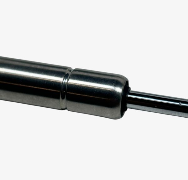 ameritool-2306666-marine-stainless-steel-gas-spring-20-lbs-15-felix-ommo33069-20250701-133500-91754