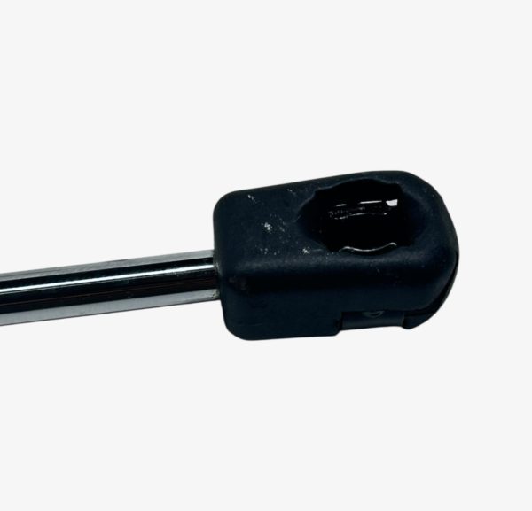 ameritool-2306666-marine-stainless-steel-gas-spring-20-lbs-15-felix-ommo33069-20250701-133503-497024