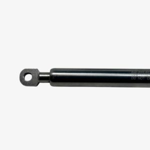 ameritool-2306666-marine-stainless-steel-gas-spring-20-lbs-15-felix-ommo33069-20250701-133506-966885