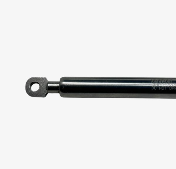 ameritool-2306666-marine-stainless-steel-gas-spring-20-lbs-15-felix-ommo33069-20250701-133506-966885