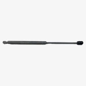 ameritool-2306666-marine-stainless-steel-gas-spring-20-lbs-15-felix-ommo33069-20250701-133510-711732