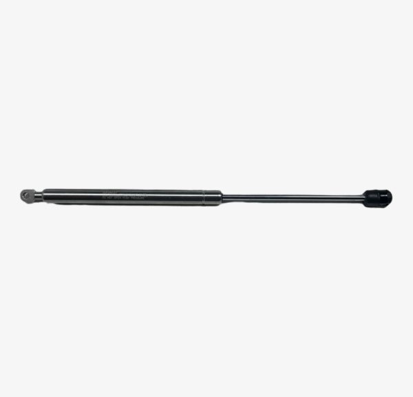 ameritool-2306666-marine-stainless-steel-gas-spring-20-lbs-15-felix-ommo33069-20250701-133510-711732