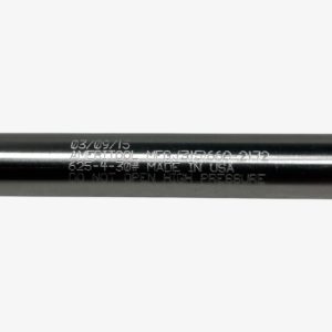 ameritool-625-4-30-stainless-steel-gas-spring-30-lbs-12-felix-ommo33069-20250702-140018-798199