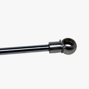 ameritool-625-4-30-stainless-steel-gas-spring-30-lbs-12-felix-ommo33069-20250702-140023-70464