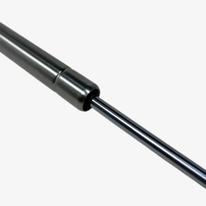 ameritool-625-4-30-stainless-steel-gas-spring-30-lbs-12-felix-ommo33069-20250702-140027-674140