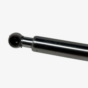 ameritool-625-4-30-stainless-steel-gas-spring-30-lbs-12-felix-ommo33069-20250702-140031-773093