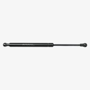 ameritool-625-4-30-stainless-steel-gas-spring-30-lbs-12-felix-ommo33069-20250702-140036-133167