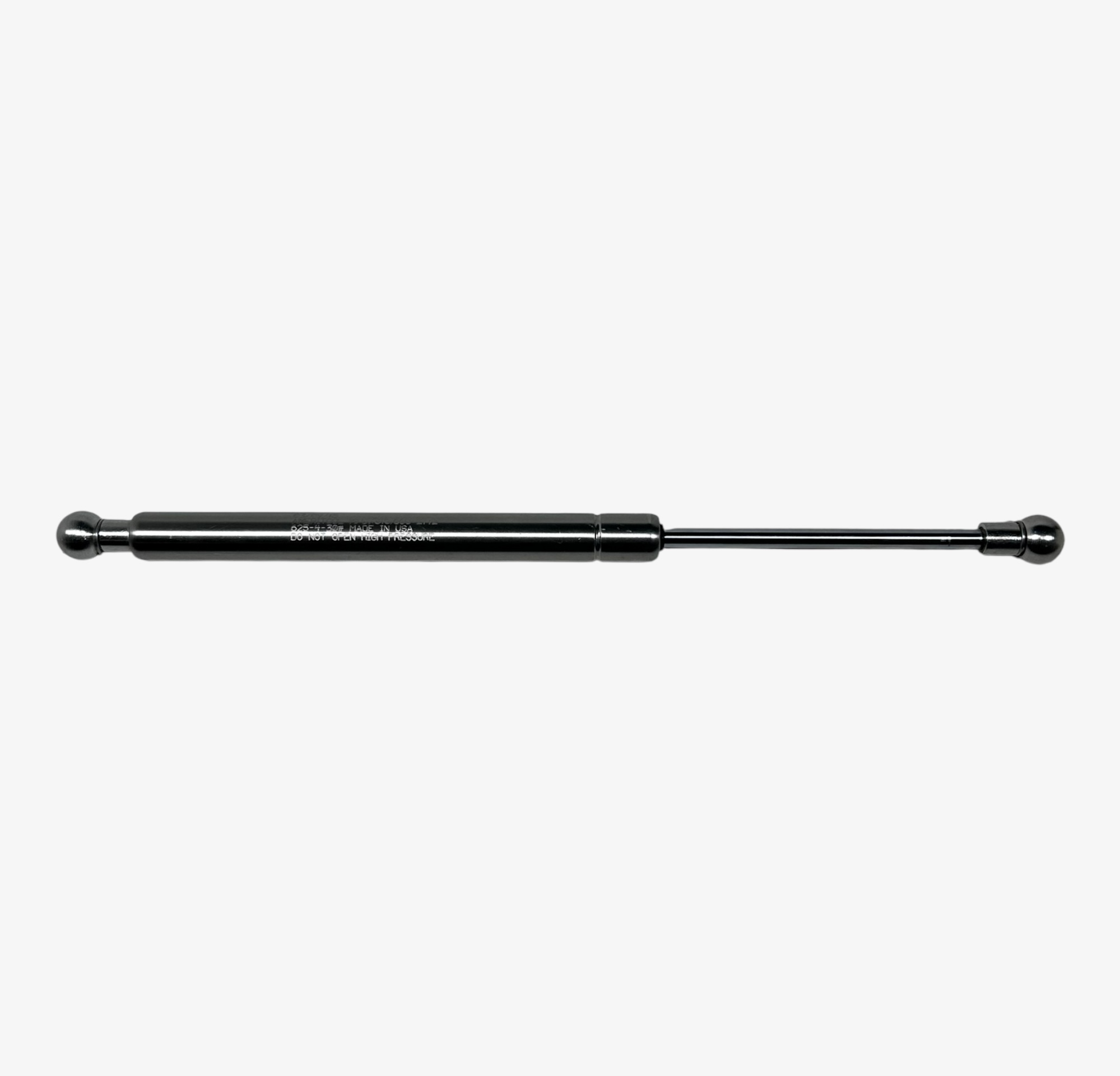 ameritool-625-4-30-stainless-steel-gas-spring-30-lbs-12-felix-ommo33069-20250702-140036-133167