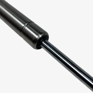 ameritool-750-6-125-stainless-steel-gas-spring-125lbs-15-felix-ommo33069-20250702-122930-342201