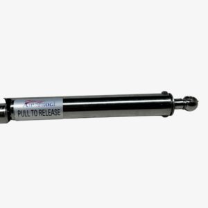 ameritool-750-6-125-stainless-steel-gas-spring-125lbs-15-felix-ommo33069-20250702-122934-875852