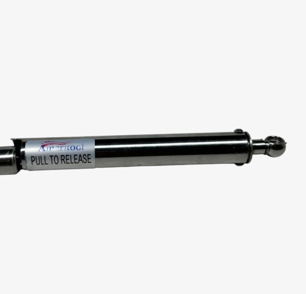 ameritool-750-6-125-stainless-steel-gas-spring-125lbs-15-felix-ommo33069-20250702-122934-875852