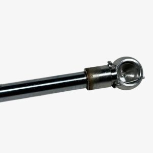 ameritool-750-6-125-stainless-steel-gas-spring-125lbs-15-felix-ommo33069-20250702-122939-216651