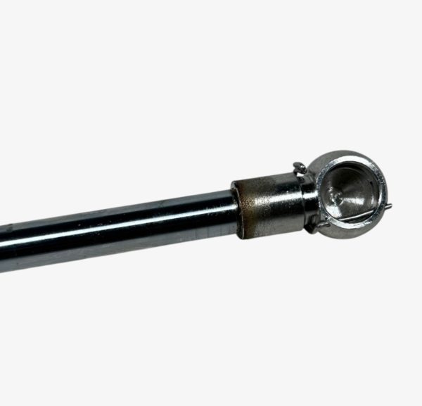 ameritool-750-6-125-stainless-steel-gas-spring-125lbs-15-felix-ommo33069-20250702-122939-216651