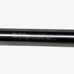 ameritool-750-6-125-stainless-steel-gas-spring-125lbs-15-felix-ommo33069-20250702-122950-440339