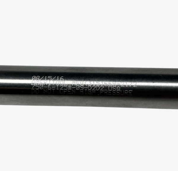 ameritool-750-6-125-stainless-steel-gas-spring-125lbs-15-felix-ommo33069-20250702-122950-440339