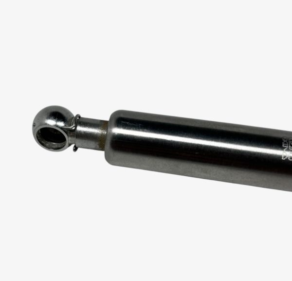 ameritool-750-6-125-stainless-steel-gas-spring-125lbs-15-felix-ommo33069-20250702-122953-592737