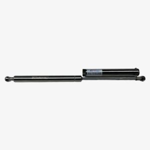 ameritool-750-6-125-stainless-steel-gas-spring-125lbs-15-felix-ommo33069-20250702-122958-95658