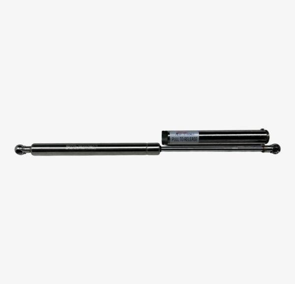 ameritool-750-6-125-stainless-steel-gas-spring-125lbs-15-felix-ommo33069-20250702-122958-95658