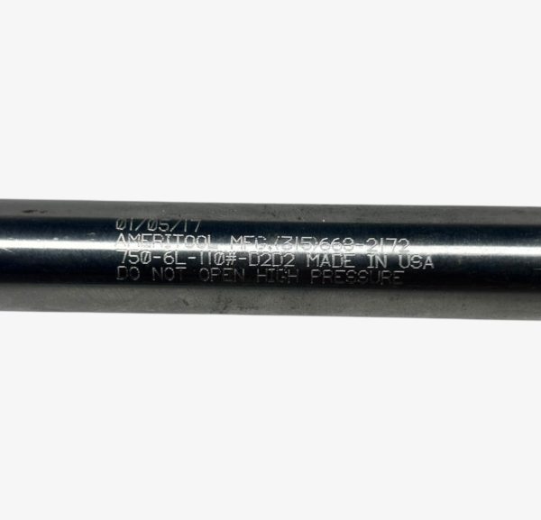 ameritool-750-6l-110-stainless-steel-gas-spring-110lbs-17-felix-ommo33069-20250702-102032-771335