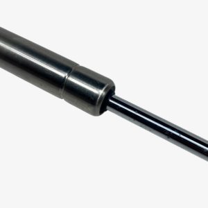 ameritool-750-6l-110-stainless-steel-gas-spring-110lbs-17-felix-ommo33069-20250702-102036-253515