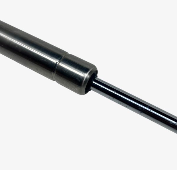 ameritool-750-6l-110-stainless-steel-gas-spring-110lbs-17-felix-ommo33069-20250702-102036-253515