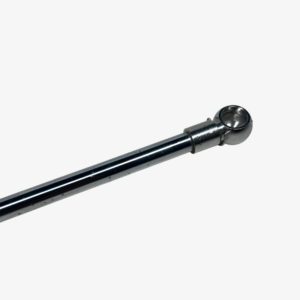 ameritool-750-6l-110-stainless-steel-gas-spring-110lbs-17-felix-ommo33069-20250702-102039-919259