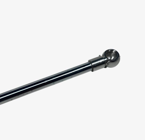 ameritool-750-6l-110-stainless-steel-gas-spring-110lbs-17-felix-ommo33069-20250702-102039-919259