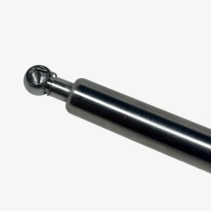 ameritool-750-6l-110-stainless-steel-gas-spring-110lbs-17-felix-ommo33069-20250702-102043-261196