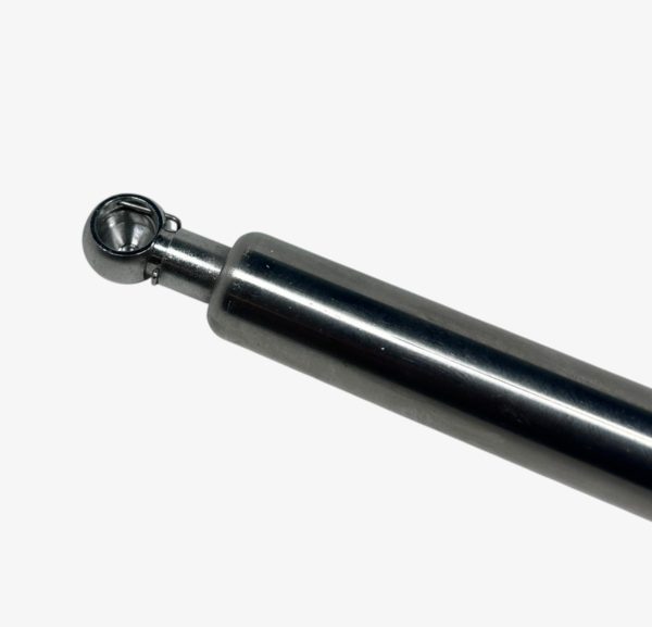 ameritool-750-6l-110-stainless-steel-gas-spring-110lbs-17-felix-ommo33069-20250702-102043-261196