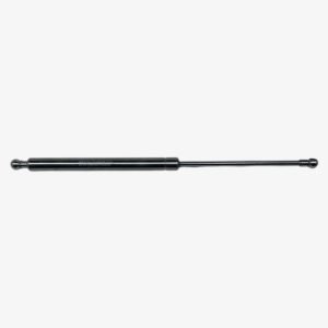 ameritool-750-6l-110-stainless-steel-gas-spring-110lbs-17-felix-ommo33069-20250702-102046-667005