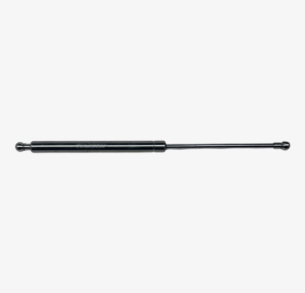 ameritool-750-6l-110-stainless-steel-gas-spring-110lbs-17-felix-ommo33069-20250702-102046-667005