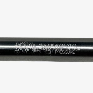 ameritool-750-6l-90-stainless-steel-gas-spring-90lbs-17-felix-ommo33069-20250702-110612-523691
