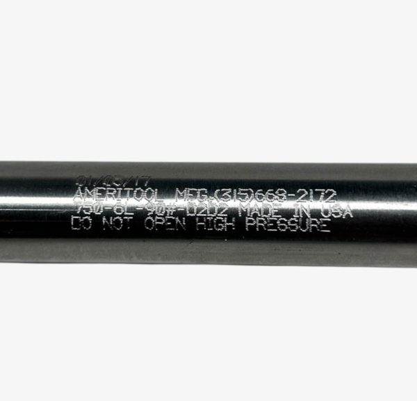 ameritool-750-6l-90-stainless-steel-gas-spring-90lbs-17-felix-ommo33069-20250702-110612-523691