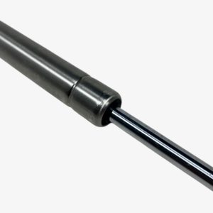 ameritool-750-6l-90-stainless-steel-gas-spring-90lbs-17-felix-ommo33069-20250702-110615-919933