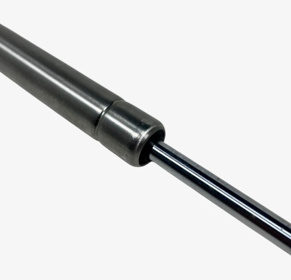 ameritool-750-6l-90-stainless-steel-gas-spring-90lbs-17-felix-ommo33069-20250702-110615-919933