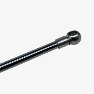 ameritool-750-6l-90-stainless-steel-gas-spring-90lbs-17-felix-ommo33069-20250702-110619-471873