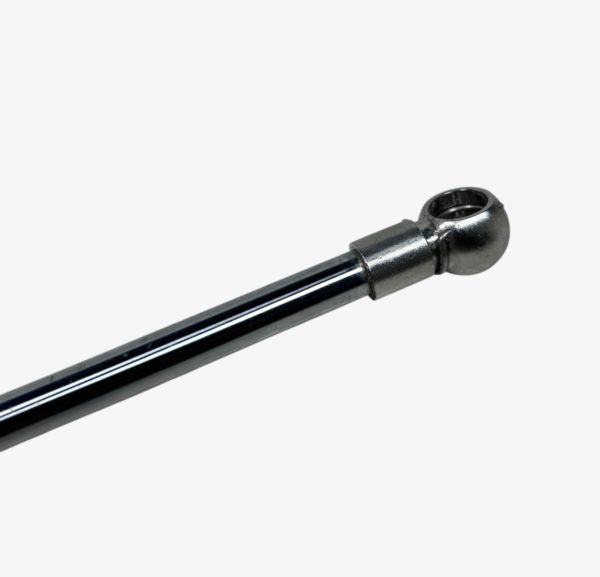 ameritool-750-6l-90-stainless-steel-gas-spring-90lbs-17-felix-ommo33069-20250702-110619-471873